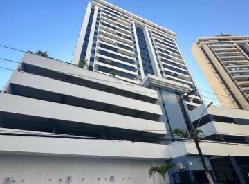 Apartamento de 1 quarto, Salvador · Excelente apartamento 1/4 sala mobiliado, pronto para morar, nascente!!