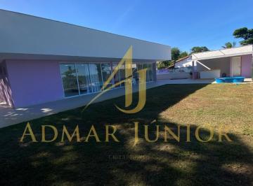 Foto 01 · Casa, Guarajuba (monte Gordo), Camaçari, BA