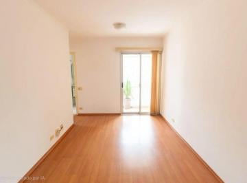 Apartamento de 2 quartos, São Paulo · Apartamento com 2 quartos, 79 m² em aluguel, Barra Funda