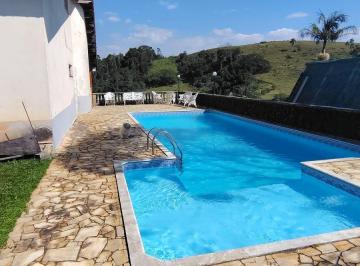 Rural de 3 quartos, Santa Isabel · Linda Chacara a Venda, Sta Isabel Bairro P Santa Teresa, 2000m² a 5 minutos centro.