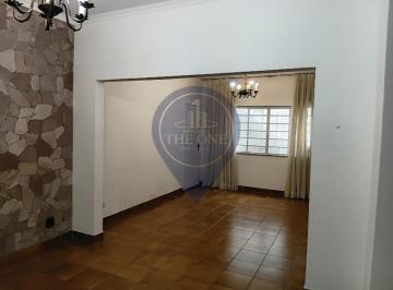 Foto 01 · Casa à venda na Vila Mariana, São Paulo-SP: 03 quartos, 2 salas, 3 banheiros, 2 vagas de garagem - 1