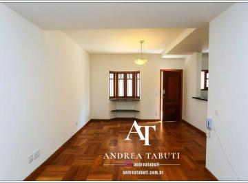 Casa de 3 quartos, São Paulo · SOBRADO CONDOMINIO VILA SONIA - 3 QUARTOS (1 SUITE) COM 2 VAGAS
