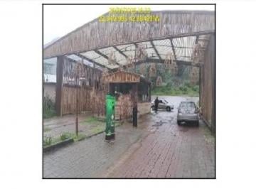 Terreno , Teresópolis · Leilão Exclusivo - Terreno em Teresópolis/RJ