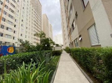 Apartamento de 2 quartos, São Paulo · Apartamento com 2 quartos, 1 vaga venda, Pirituba