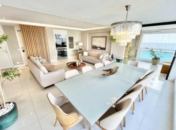 Apartamento de 3 quartos, São Paulo · Apartamento Santana 3 suítes e 3 vagas de garagem