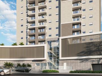 Apartamento de 2 quartos, Barueri · Apartamento Aldeia de Barueri