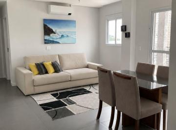 Apartamento de 2 quartos, Barueri · Apartamento Aldeia de Barueri