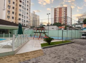 Apartamento de 2 quartos, São José · Vendo excelente apartamento em Barreiros