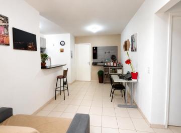 202605152138535647.png · Apartamento para Venda em Brasília, Taguatinga Norte (Taguatinga), 2 dormitórios, 1 banheiro, 1 vaga