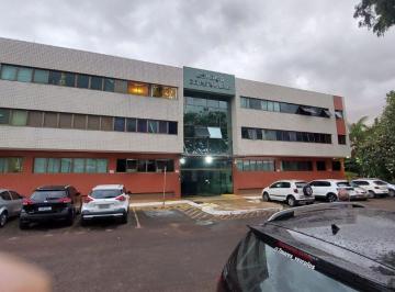 Apartamento de 1 quarto, Brasília · Vendo Kit mobilada padrão Airbnb