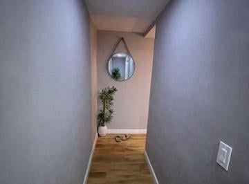 Apartamento de 2 quartos, Belford Roxo · Apartamento bem localizado, acesso fácil a 100 metros Dutra