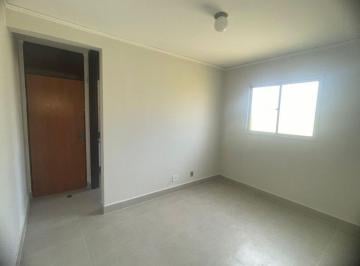 Apartamento de 2 quartos, Samambaia · QN 104 LINDO 2 QUARTOS *R$180.000,00 ACEITA FINANCIAMENTO
