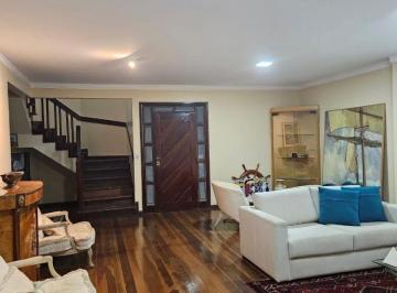 Casa de 6 quartos, Brasília · CONDOMINIO ESTANCIA JARDIM BOTANICO II