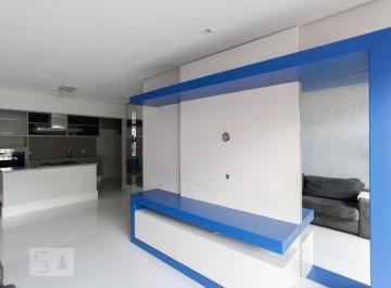 Apartamento de 2 quartos, São Paulo · Apartamento à venda com 77m², 2 quartos e 1 vaga