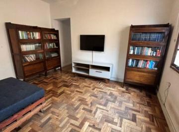Casa de 3 quartos, São Paulo · Sobrado no Jaguaré | 3 dorms (2 suítes) | Quintal | Escritório