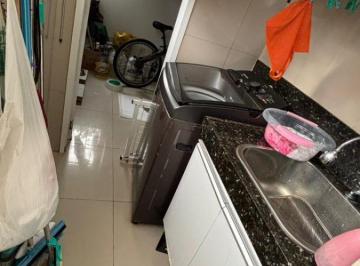 Apartamento de 3 quartos, Recife · Oportunidade Vendo Apto na Encruzilhada com 03 qts sendo 01 suíte e Varanda 85m²