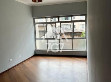 Foto 03 · IMPERDÍVEL OPORTUNIDADE NO ITAIM BIBI: 83m², 3 dormitórios, 2 vagas