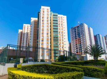 202605152218189961.jpg · Residencial Primavera, Quadra 107, AP. 120m², Excelente planta com 3 Quartos, 3 vagas - (Andar alto)