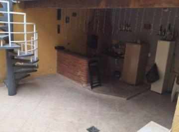 Casa de 3 quartos, São Paulo · Sobrado próximo à USP | Ambientes independentes | 3 vagas