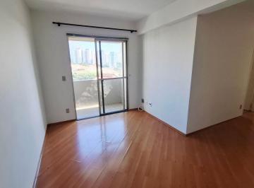 Apartamento de 3 quartos, São Paulo · Apartamento na Vila Gomes | 3 dorms | Lazer | Próximo à USP