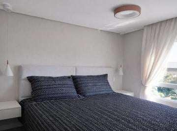 Apartamento de 3 quartos, São Paulo · Apartamento à venda com 69m², 3 quartos e 2 vagas