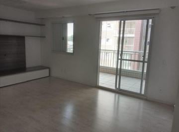 Apartamento de 2 quartos, São Paulo · Apartamento no Butantã | 90 m² | 2 vagas | Varanda gourmet