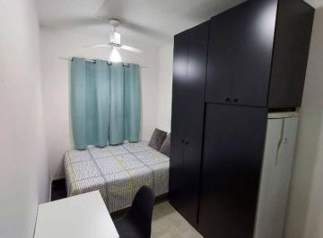 Comercial de 6 quartos, São Paulo · 6 kitnets alugadas | Renda mensal | Ótimo investimento