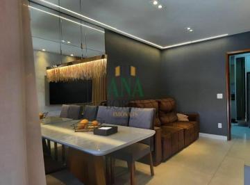 Casa · 3 Quartos · Casa térrea  toda reformada impecável com sanca na casa toda, com luzes de led