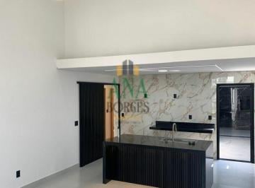 Casa · 3 Quartos · Casa no Terras de São Francisco