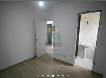Apartamento · 2 Quartos · Apartamento para alugar com 62m²