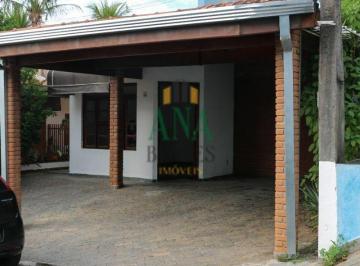 Casa · 2 Quartos · Alugo linda vila Paradiso 150m