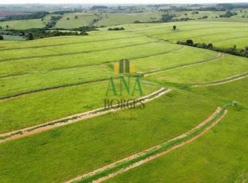 Rural · FAZENDA MARAVILHOSA À VENDA  ITAPETININGA SP