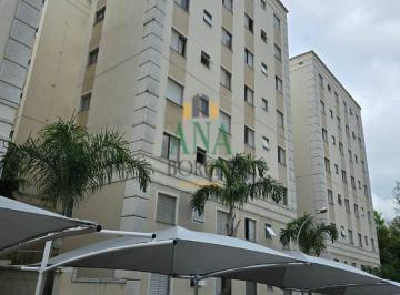 Apartamento · 2 Quartos · Apartamento para Venda/Locação na Zona Leste