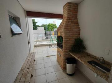 Apartamento · 3 Quartos · Apartamento de 03 dormitórios Garden na Zona Leste