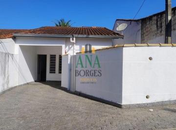 Casa · Casa em Villagio 3 dormitórios, Vila Fiori Sorocaba SP