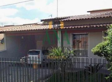 Casa · 3 Quartos · OPORTUNIDADE ÚNICA" Permuta Térrea JD Prestes de Barros - Sorocaba