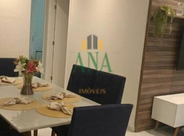 Apartamento · 3 Quartos · Oportunidade Condomínio Garden Hill