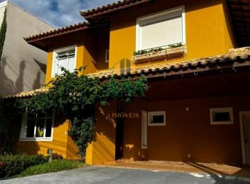 Casa · 3 Quartos · LOCAÇÃO  CASA SUNSET