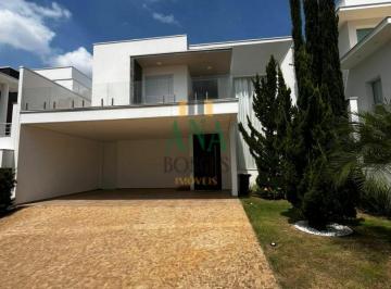 Casa · 3 Quartos · VENDA casa SUNSET sobrado
