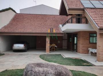 Casa · 2 Quartos · Casa com 2 dormitórios