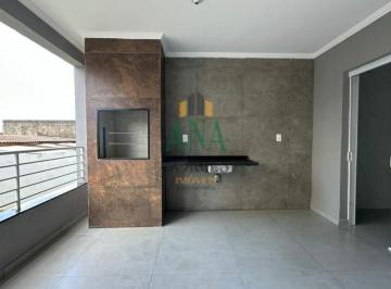 Casa · 3 Quartos · Casa de 03 dormitórios na Zona Norte