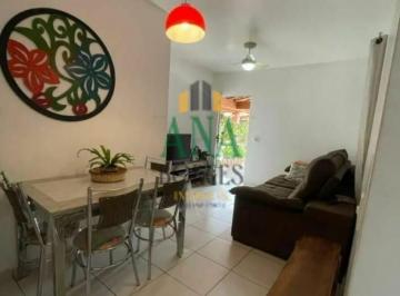 Casa · 3 Quartos · Casa com 03 dormitórios em Condomínio