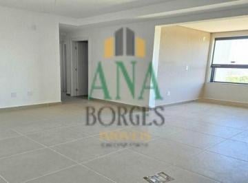 Apartamento · 3 Quartos · Apartamento de 3 dormitórios