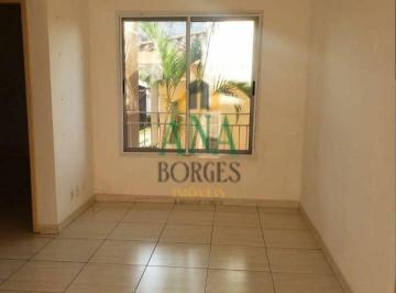 Apartamento · 2 Quartos · Apartamento Térreo a Venda