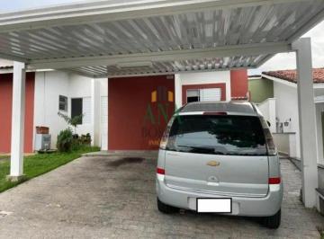 Casa · 2 Quartos · Casa na Zona Oeste