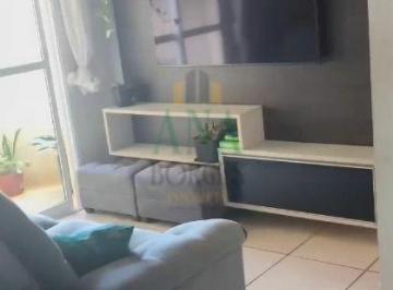 Apartamento · 3 Quartos · APARTAMENTO ZONA LESTE EM FRENTE AO CONFIANÇA