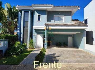 Casa · Sobrado com piscina, 3 dormitórios Vila dos Ingleses Sorocaba SP