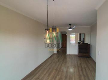 Apartamento · 2 Quartos · Vendo excelente apartamento no Santa Rosalia