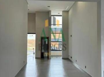 Casa · 3 Quartos · Casa com 03 Suítes em Condomínio