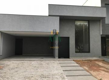 Casa · 3 Quartos · Casa térrea